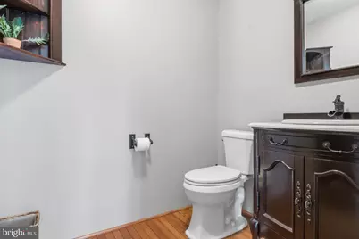 1065 Mullica Hill Road, Harrison Township, NJ 08062 - Photo 18