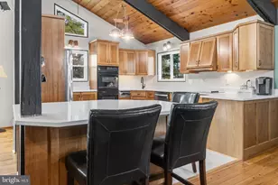 1065 Mullica Hill Rd, Harrison Township, NJ 08062 - Photo 8