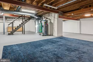 1065 Mullica Hill Rd, Harrison Township, NJ 08062 - Photo 32