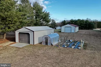 1065 Mullica Hill Road, Harrison Township, NJ 08062 - Photo 46