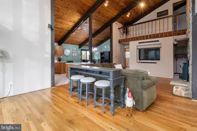 1065 Mullica Hill Road, Harrison Township, NJ 08062 - Photo 12