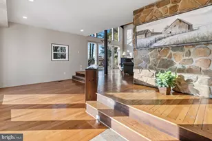 1065 Mullica Hill Rd, Harrison Township, NJ 08062 - Photo 4