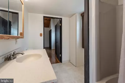 1065 Mullica Hill Road, Harrison Township, NJ 08062 - Photo 16