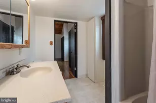 1065 Mullica Hill Rd, Harrison Township, NJ 08062 - Photo 16