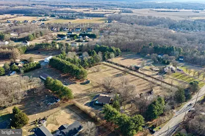 1065 Mullica Hill Road, Harrison Township, NJ 08062 - Photo 40