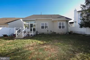 106 Nathan Hale Dr, Woodbury, NJ 08096 - Photo 42