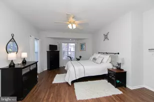 106 Nathan Hale Dr, Woodbury, NJ 08096 - Photo 18