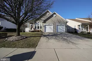 106 Nathan Hale Dr, Woodbury, NJ 08096 - Photo 48