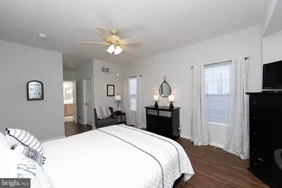 106 Nathan Hale Drive, Woodbury, NJ 08096 - Photo 20