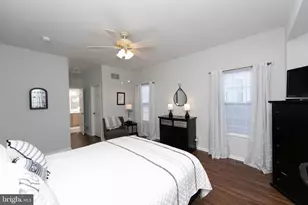 106 Nathan Hale Dr, Woodbury, NJ 08096 - Photo 20