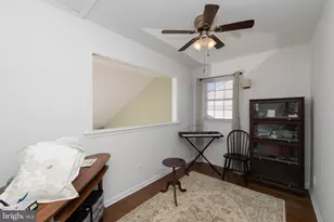 106 Nathan Hale Dr, Woodbury, NJ 08096 - Photo 30