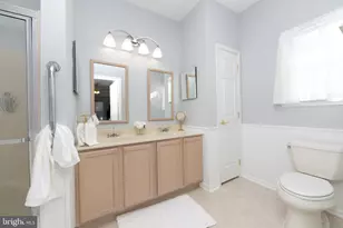 106 Nathan Hale Dr, Woodbury, NJ 08096 - Photo 20