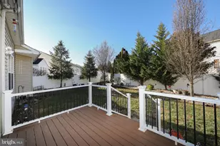 106 Nathan Hale Dr, Woodbury, NJ 08096 - Photo 36