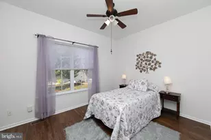 106 Nathan Hale Dr, Woodbury, NJ 08096 - Photo 22