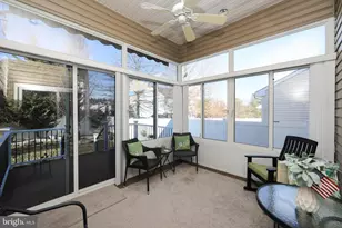 106 Nathan Hale Dr, Woodbury, NJ 08096 - Photo 32