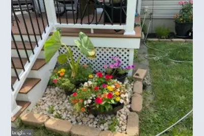 106 Nathan Hale Drive, Woodbury, NJ 08096 - Photo 54