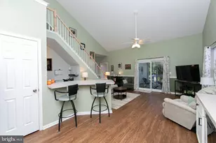 106 Nathan Hale Dr, Woodbury, NJ 08096 - Photo 12