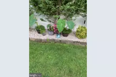 106 Nathan Hale Drive, Woodbury, NJ 08096 - Photo 58