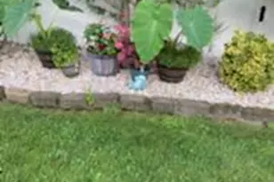 106 Nathan Hale Dr, Woodbury, NJ 08096 - Photo 58