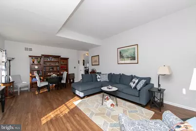 106 Nathan Hale Drive, Woodbury, NJ 08096 - Photo 2