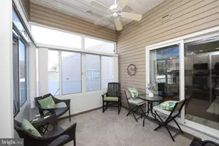 106 Nathan Hale Dr, Woodbury, NJ 08096 - Photo 34