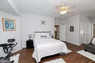 106 Nathan Hale Dr, Woodbury, NJ 08096 - Photo 18