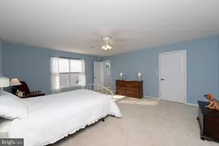 106 Nathan Hale Dr, Woodbury, NJ 08096 - Photo 26