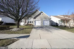 106 Nathan Hale Dr, Woodbury, NJ 08096 - Photo 48