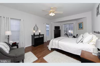 106 Nathan Hale Drive, Woodbury, NJ 08096 - Photo 16