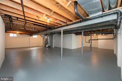 106 Nathan Hale Drive, Woodbury, NJ 08096 - Photo 44