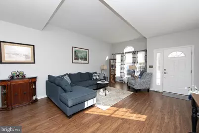 106 Nathan Hale Drive, Woodbury, NJ 08096 - Photo 4