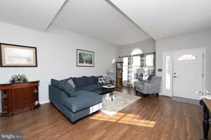 106 Nathan Hale Dr, Woodbury, NJ 08096 - Photo 4