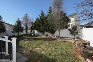 106 Nathan Hale Dr, Woodbury, NJ 08096 - Photo 38