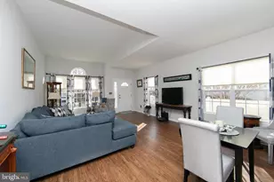 106 Nathan Hale Dr, Woodbury, NJ 08096 - Photo 6