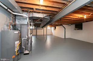 106 Nathan Hale Dr, Woodbury, NJ 08096 - Photo 44