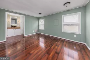 167 New Hope Ln, Monroe Township, NJ 08094 - Photo 16