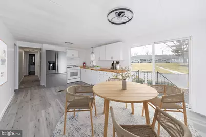 167 New Hope Ln, Monroe Township, NJ 08094 - Photo 12