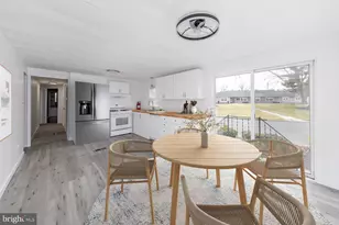 167 New Hope Ln, Monroe Township, NJ 08094 - Photo 12