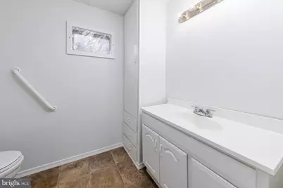 167 New Hope Ln, Monroe Township, NJ 08094 - Photo 20