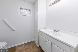 167 New Hope Ln, Monroe Township, NJ 08094 - Photo 20