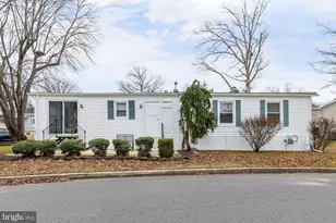 167 New Hope Ln, Monroe Township, NJ 08094 - Photo 4