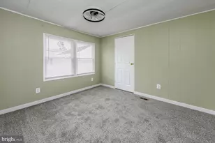 167 New Hope Ln, Monroe Township, NJ 08094 - Photo 18