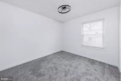 167 New Hope Ln, Monroe Township, NJ 08094 - Photo 22