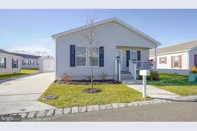 2019 Cumberland Court, Monroe Township, NJ 08094 - Photo 1