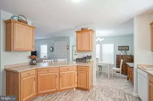 2019 Cumberland Ct, Monroe Township, NJ 08094 - Photo 16