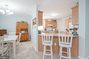 2019 Cumberland Ct, Monroe Township, NJ 08094 - Photo 10