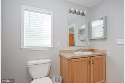 2019 Cumberland Court, Monroe Township, NJ 08094 - Photo 28