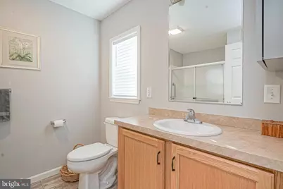 2019 Cumberland Court, Monroe Township, NJ 08094 - Photo 26