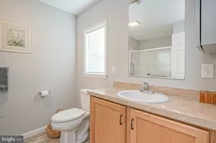 2019 Cumberland Ct, Monroe Township, NJ 08094 - Photo 26