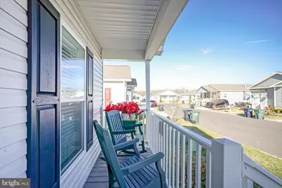 2019 Cumberland Court, Monroe Township, NJ 08094 - Photo 4